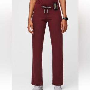 Figs Livingston Scrub Pant